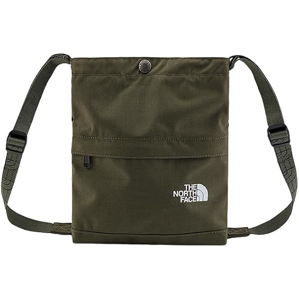 美品 THE NORTH FACE Glam Shoulder 3Lショルダー 楽天市場】◇[NM32360]THE NORTH FACE(ザ・ノース・フェイス