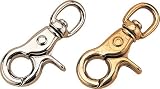 Seadog Die Cast亜鉛トリガースナップ148800 – 1