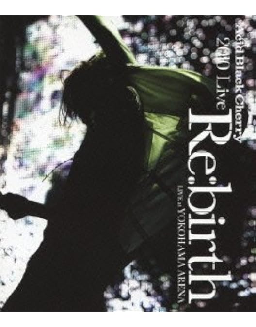 Amazon.co.jp: 2015 livehouse tour S-エス-(BD) [Blu-ray] : Acid