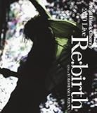 2010 Live �gRe:birth�h �`Live at YOKOHAMA ARENA�`