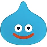 スマイルスライム スライムのクリアコースター