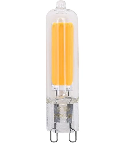 【フィリップス】演出照明用メタルハライドランプ MSD250 Philips（フィリップス） 演出照明用メタルハライドランプ MSD