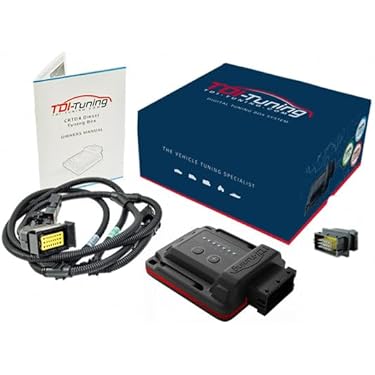 Amazon.co.jp 最新リリース: 車用スロットルコントローラー の