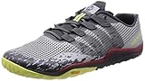 [メレル] トレイルランニングシューズ トレイルグローブ5 メンズ High Rise US 8(26 cm) 2E