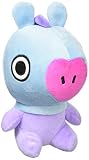 BT21 ミニぬいぐるみ MANG