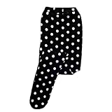 Jacqui's Preemie Pride SOCKSHOSIERY ベビー・ガールズ US サイズ: Small Newborn カラー: ブラック