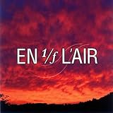 �_��̃I���S�[�� 50�ٌ^ORPHEUS EN L�fAIR�`1/f�̂�炬 �u���̍L���쌴�����ς��v�� �t�t�H�[�N �|�b�v�X��i�W