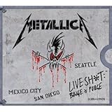 ���^���EVOX�E���C�u!