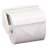 大建プラスチックス ペーパーホルダー T250