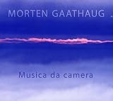 Musica Da Camera