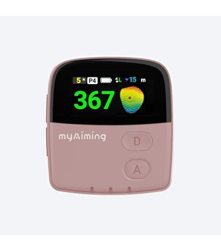 Amazon.co.jp: Garmin Approach R10 ポータブルゴルフローンチモニター