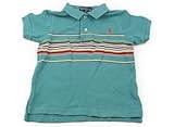POLO RALPH LAUREN(ポロラルフローレン) ポロシャツ 90サイズ 男の子