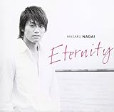 Eternity