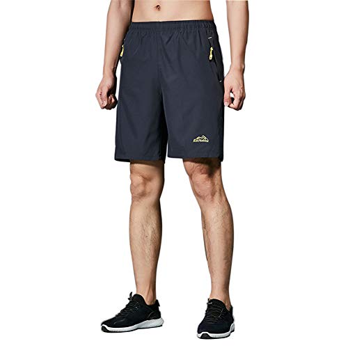 Mua Kasuna ショートパンツ メンズ ハーフパンツ 吸汗速乾 ランニング