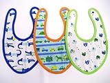 ampersand(アンパサンド) boy's 3Pチビスタイ