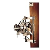 PORTER-CABLE 513 1-1/2 Horsepower Lock Mortiser [並行輸入品]