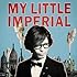 中田裕二「MY LITTLE IMPERIAL」