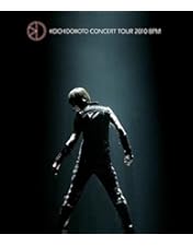 堂本光一 live tour 2015 spiral blu-ray初回盤 Amazon.co.jp: KOICHI DOMOTO LIVE TOUR 2015 Spiral(初回生産