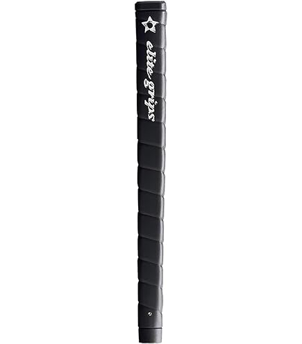 Amazon | SUSAS(スーサス) ゴルフグリップ SUSAS wis ダークブルー