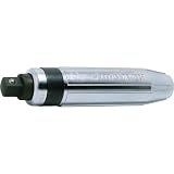 コーケン 1/2(12.7mm) SQ. アタックドライバー 4112N
