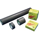 日東電工:日東 ニトフロン粘着テープ No.903UL 0.23mm×38mm×10m 903X23X38 型式:903X23X38