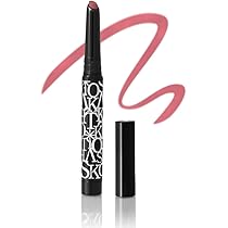 Amazon | CCリッププランパー ヌーディピンク ボリュームアップ