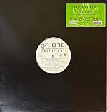 Still Dre [12 inch Analog]