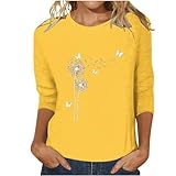 レディースブラウス フィットネスウェア ティーシャツ 病院 着回し 日常 フィットネス 個性 着回し力 細タイプ カッコよくキマる ウィメン