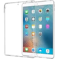 Amazon.co.jp: For iPad Air 3 ケース 第3世代 iPad Pro 10.5 ケース 
