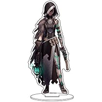 Amazon | ナカノヒトゲノム【実況中】 03 鬼ヶ崎カイコク