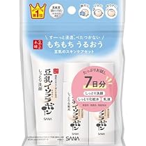 Amazon | Dove(ダヴ) シャンプー・コンディショナー・ボディウォッシュ