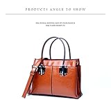 レディースバッグ 本革 トートバッグ 　大容量　牛革　ハンドバッグ　レディース　ショルダーバッグ　斜めがけ　3WAY 通勤通学　ビジネスバッグ　カジュアル