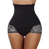 Ursexyly UNDERWEAR レディース US サイズ: XL カラー: ブラック