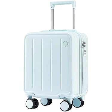 Amazon.co.jp 最新リリース: スーツケース の新着ランキングです。