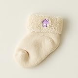 (タビオ)Tabio 靴下屋 ベビーおちまさとウィークリーソックス7～9cm レディース 日本製 イエ Saturday