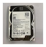 ST4000LM024 4TB 2.5インチ SATA 内蔵ハードドライブ 15mm HDD