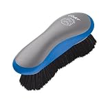 Equine Care Series Hair Finishing Brush [並行輸入品]