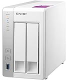 QNAP%28%E3%82%AD%E3%83%A5%E3%83%BC%E3%83%8A%E3%83%83%E3%83%97%29+TS-231P2+%E8%B1%8A%E5%AF%8C%E3%81%AA%E3%83%9B%E3%83%BC%E3%83%A0%26%E3%82%AA%E3%83%95%E3%82%A3%E3%82%B9%E7%94%A8%E3%82%A2%E3%83%97%E3%83%AA%E3%82%B1%E3%83%BC%E3%82%B7%E3%83%A7%E3%83%B3%E3%82%92%E5%AE%9F%E8%A3%85%E3%81%97%E3%81%9F%E9%AB%98%E3%83%91%E3%83%95%E3%82%A9%E3%83%BC%E3%83%9E%E3%83%B3%E3%82%B9%E3%81%AEAnnapurna+Labs+Alpine+%E3%82%AF%E3%82%A2%E3%83%83%E3%83%89%E3%82%B3%E3%82%A2+2%E3%83%99%E3%82%A4+NAS+2%E5%B9%B4%E4%BF%9D%E8%A8%BC