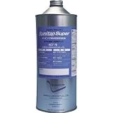 住鉱潤滑剤:住鉱 切削剤(不水溶性、オイル) スミタップスーパー 1L TPF-1 型式:TPF-1