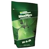GH マキシグロー1kg MaxiGro 1kg