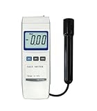 MotherTool (マザーツール)デジタル塩分濃度計　YK-31SA