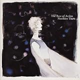 �x�X�g�E�I�u�E�A���X���[����L