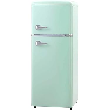 Amazon.co.jp 最新リリース: 冷蔵庫 の新着ランキングです。