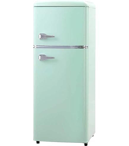 【美品！！✨】アイリスプラザ 冷蔵庫 81L ホワイト Amazon.co.jp: アイリスプラザ 冷蔵庫 81L 一人暮らし 小型 おしゃれ