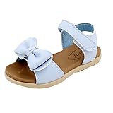 Zhhlaixing Baby Sandals First Walking Shoes Baby Toddler Shoes Prewalker Shoes