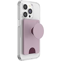 ☆在庫限り☆ PopSockets Japan - ポップ 電対応 ミント 52 ☆在庫限り☆ PopSockets Japan - ポップ 電対応 ミント 52 その他