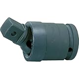 コーケン 3/4(19mm)SQ. インパクトユニバーサルジョイント 16771