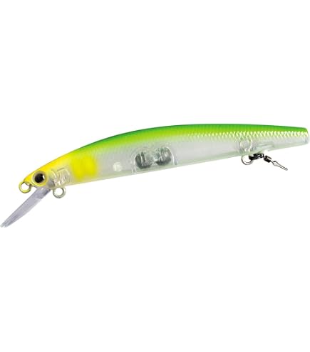 Amazon | メジャークラフト アユパラ AYP-S932ML/S | Major Craft