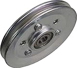 イースタン プーリー90 PULLEY90