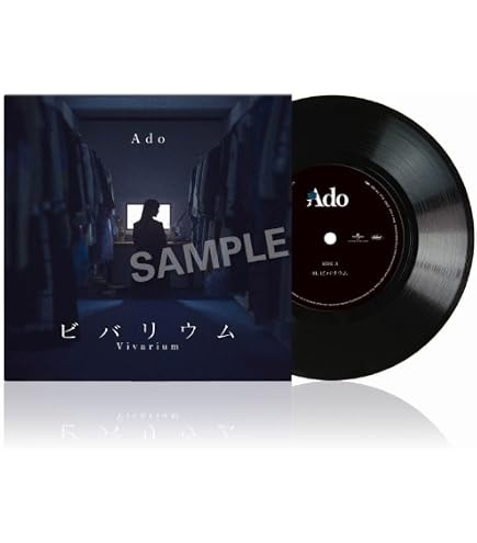 Amazon.co.jp: 『マジック：ザ・ギャザリング——FINAL FANTASY